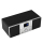 JVC RD-E874B JVC Zestaw All In One Radio internetowe, Bluetooth - 1514939 - zdjęcie 2
